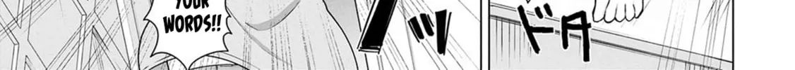 Only My Vaccine Can Save the World From Zombie Apocalypse — Chapter 19 — Page 4