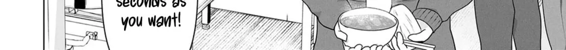Only My Vaccine Can Save the World From Zombie Apocalypse — Chapter 19 — Page 32