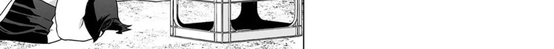 Only My Vaccine Can Save the World From Zombie Apocalypse — Chapter 19 — Page 42
