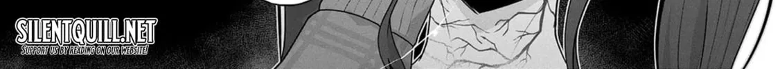 Only My Vaccine Can Save the World From Zombie Apocalypse — Chapter 20 — Page 46