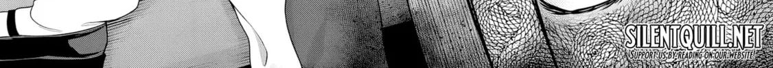 Only My Vaccine Can Save the World From Zombie Apocalypse — Chapter 21 — Page 40