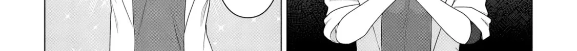 Only My Vaccine Can Save the World From Zombie Apocalypse — Chapter 22 — Page 12