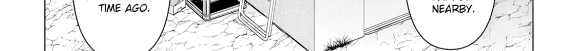 Only My Vaccine Can Save the World From Zombie Apocalypse — Chapter 22 — Page 14