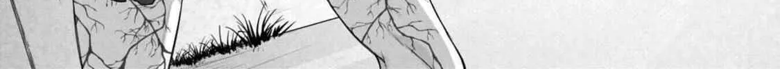 Only My Vaccine Can Save the World From Zombie Apocalypse — Chapter 26 — Page 46