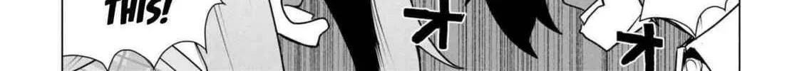 Only My Vaccine Can Save the World From Zombie Apocalypse — Chapter 26.5 — Page 12