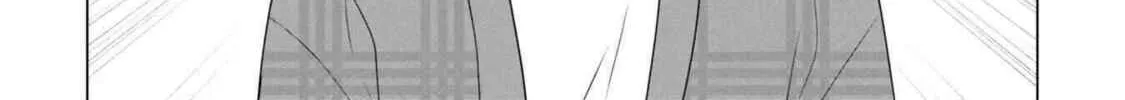 Only My Vaccine Can Save the World From Zombie Apocalypse — Chapter 26.5 — Page 14