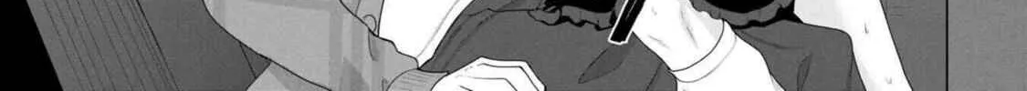 Only My Vaccine Can Save the World From Zombie Apocalypse — Chapter 27 — Page 2