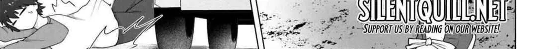 Only My Vaccine Can Save the World From Zombie Apocalypse — Chapter 28 — Page 10