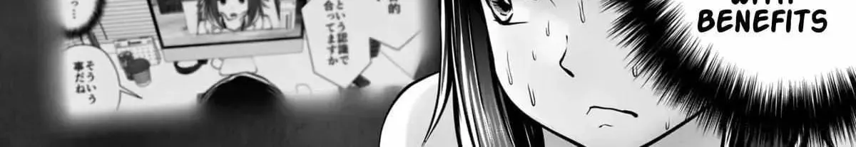 Kou Iu No Ga Ii — Chapter 39 — Page 85