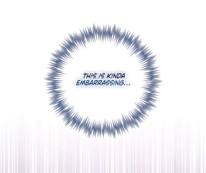 The Usefulness of Childhood Friends — Chapter 34 — Page 16