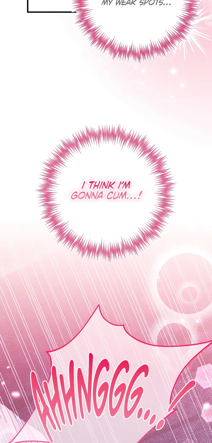 The Usefulness of Childhood Friends — Chapter 34 — Page 54