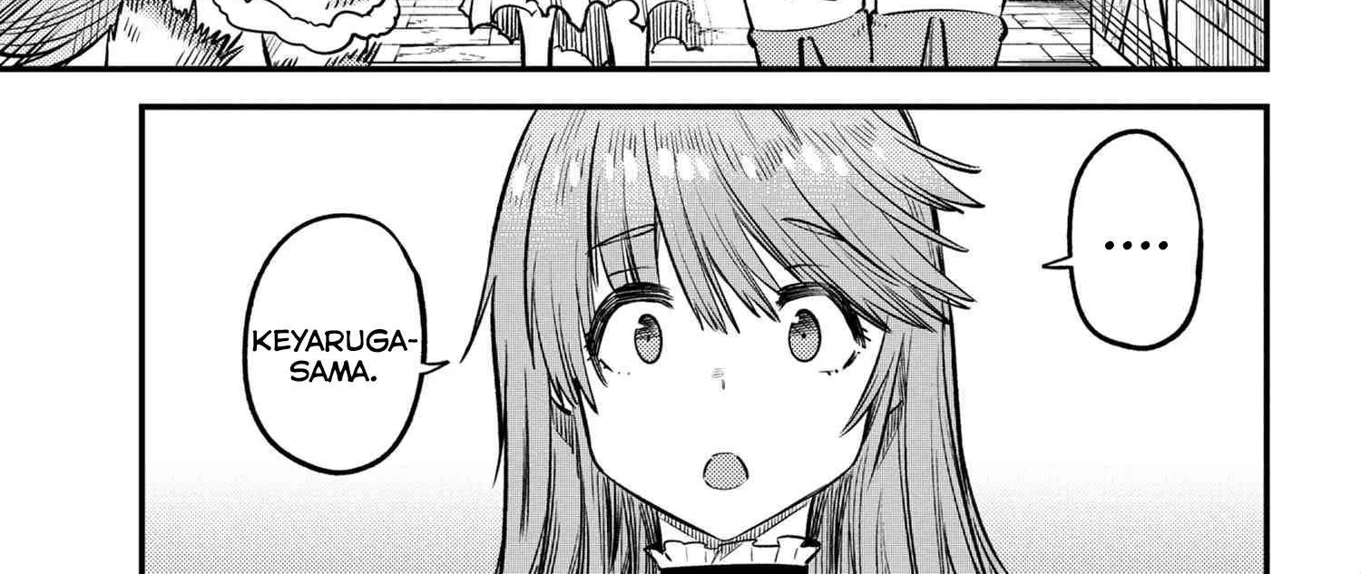 Redo Of Healer — Chapter 21.1 — Page 34
