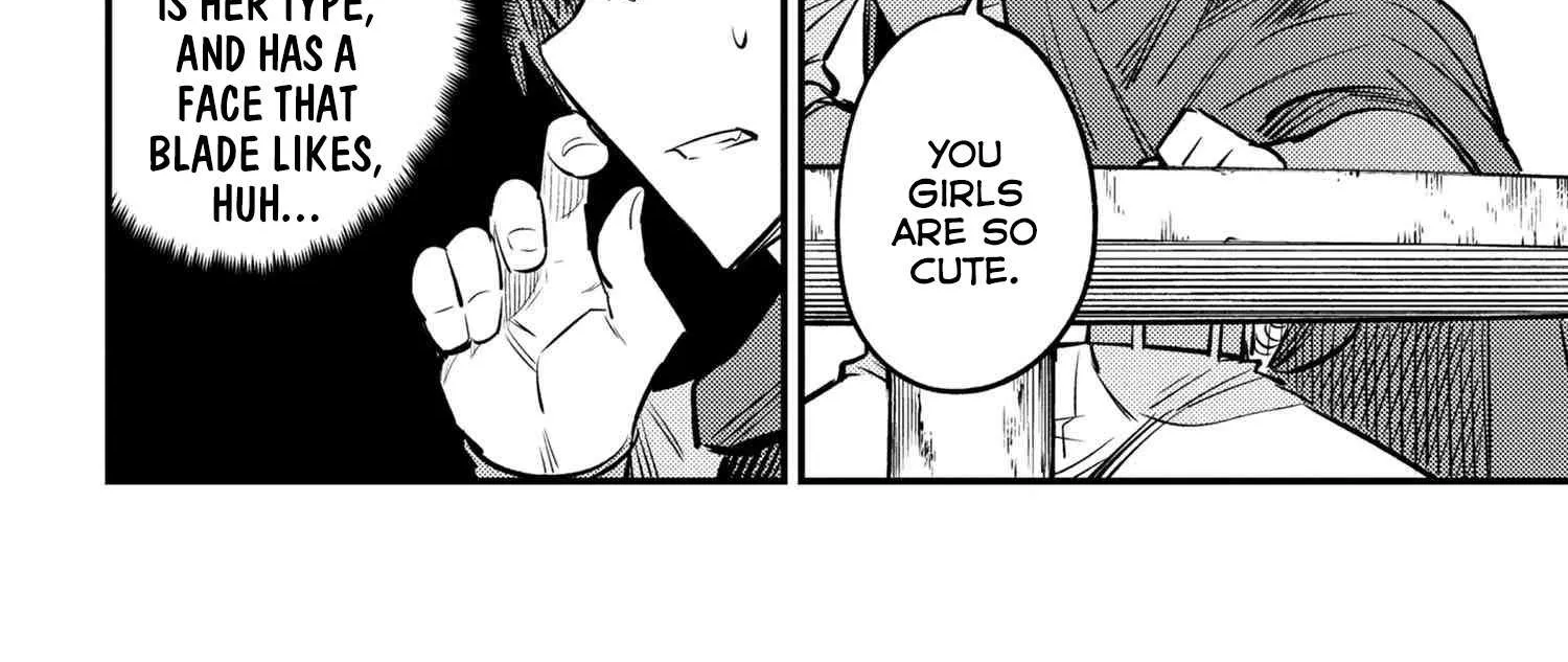 Redo Of Healer — Chapter 21.1 — Page 44