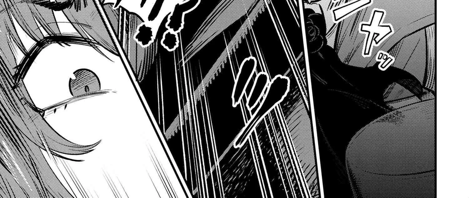 Redo Of Healer — Chapter 22.1 — Page 30