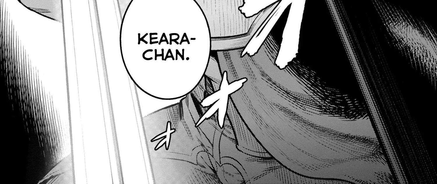 Redo Of Healer — Chapter 22.2 — Page 34
