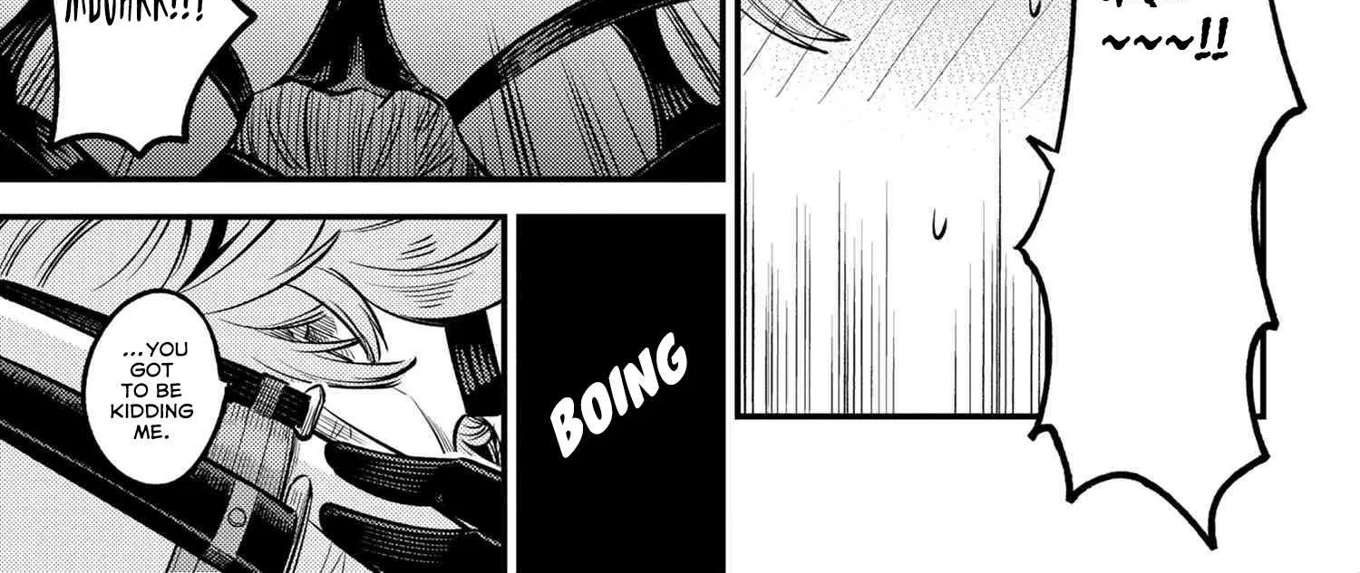 Redo Of Healer — Chapter 24.1 — Page 26