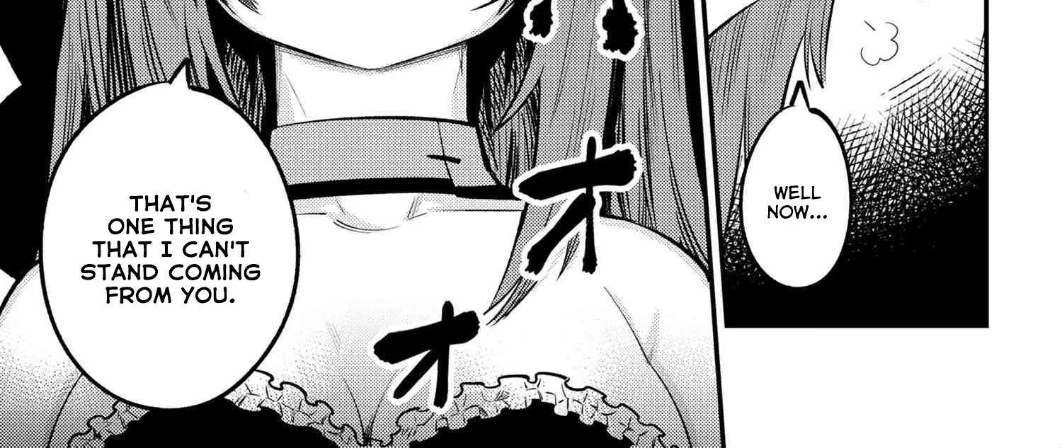 Redo Of Healer — Chapter 24.2 — Page 18