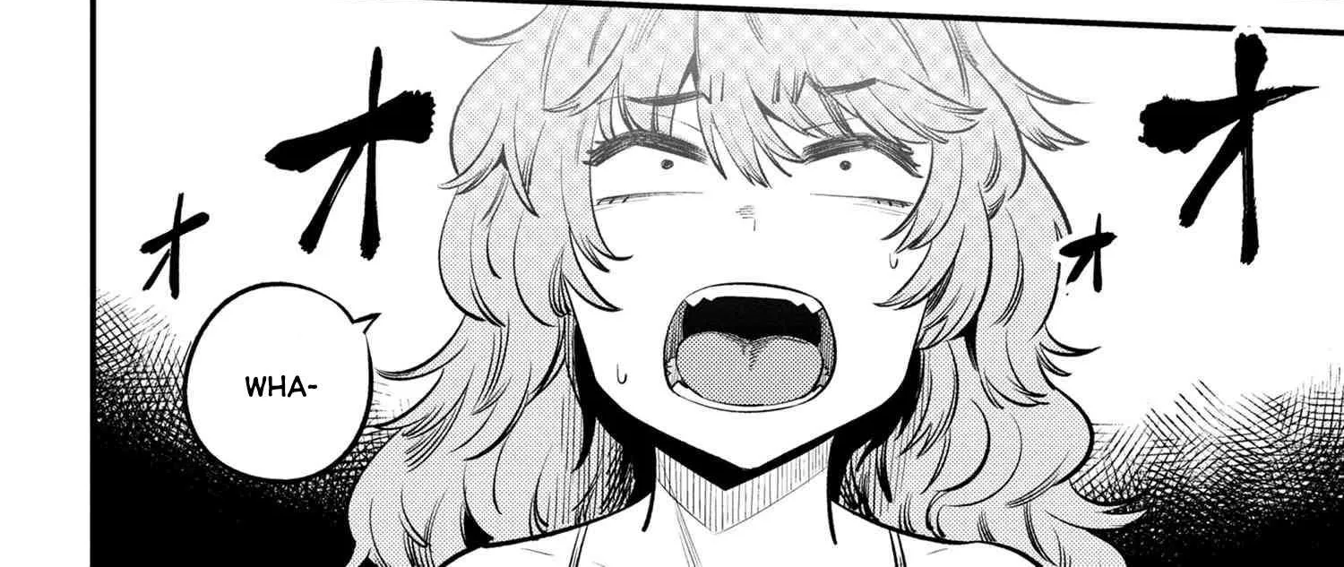 Redo Of Healer — Chapter 25.1 — Page 12