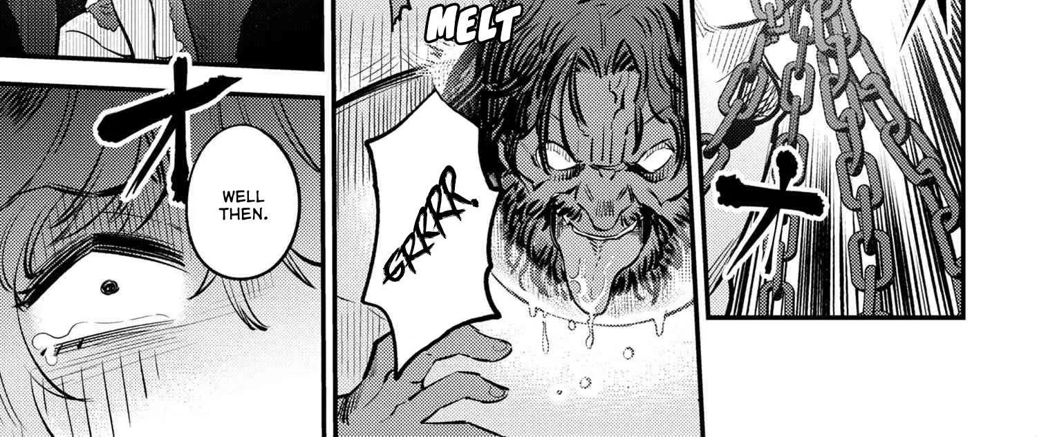 Redo Of Healer — Chapter 25.1 — Page 46