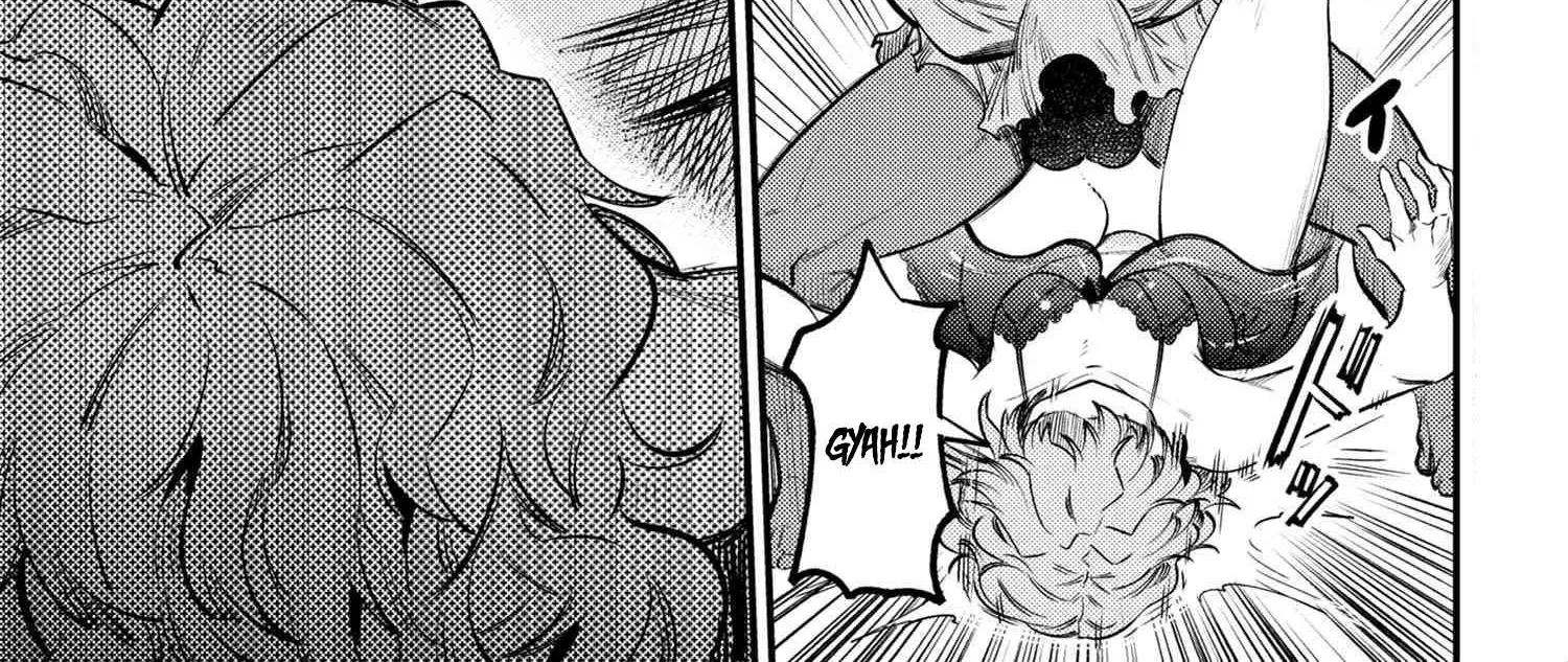 Redo Of Healer — Chapter 25.2 — Page 2