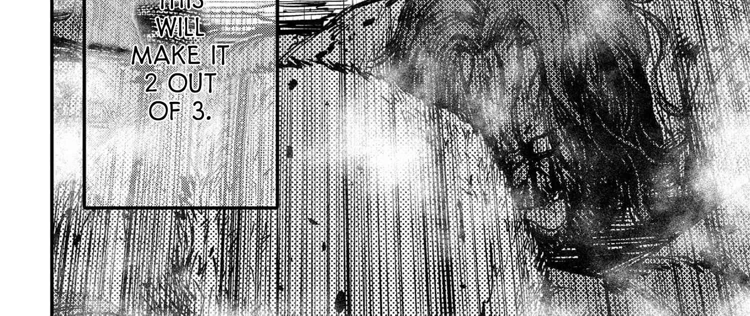 Redo Of Healer — Chapter 25.2 — Page 44