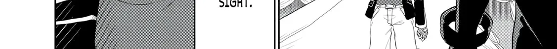 Dungeon Gakuen no Teihen ni Tensei Shita kedo, Naze ka Ore ni wa Kouryaku Hon ga Aru — Chapter 11 — Page 28