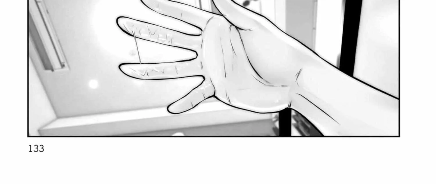 Kou Iu No Ga Ii — Chapter 40 — Page 82
