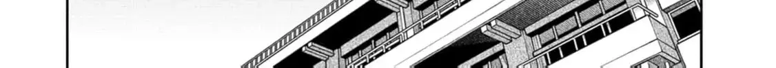 Anata e Sasageru Sadistic — Chapter 2 — Page 34