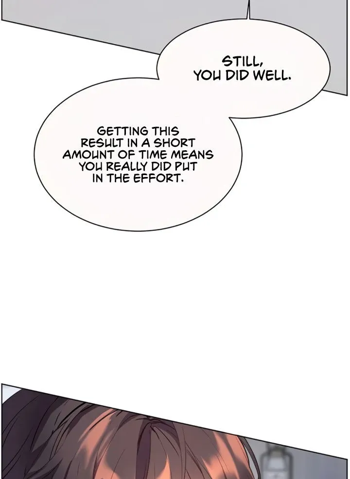 Teacher’s Efforts — Chapter 74 — Page 63