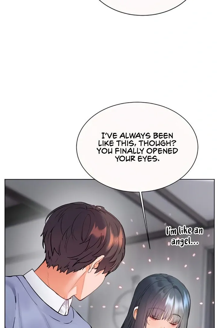 Teacher’s Efforts — Chapter 74 — Page 65