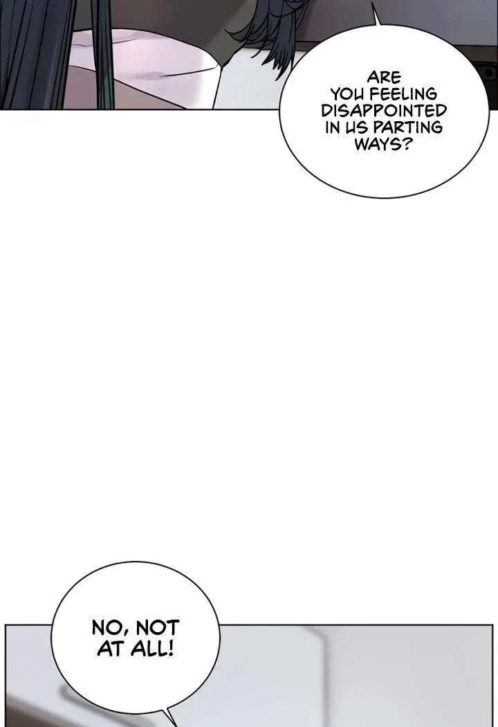 Teacher’s Efforts — Chapter 74 — Page 77