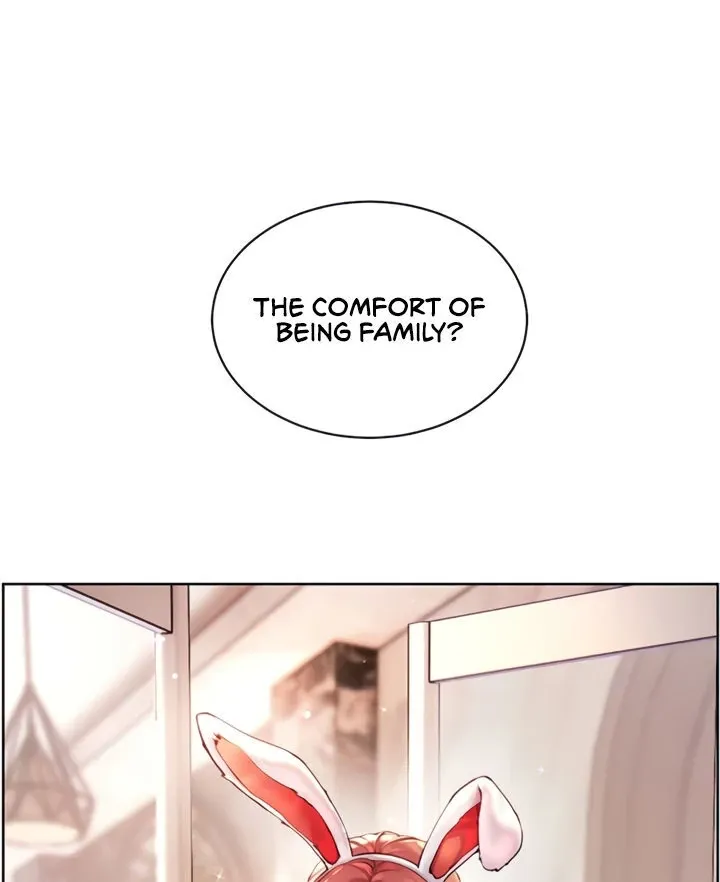 Teacher’s Efforts — Chapter 74 — Page 131