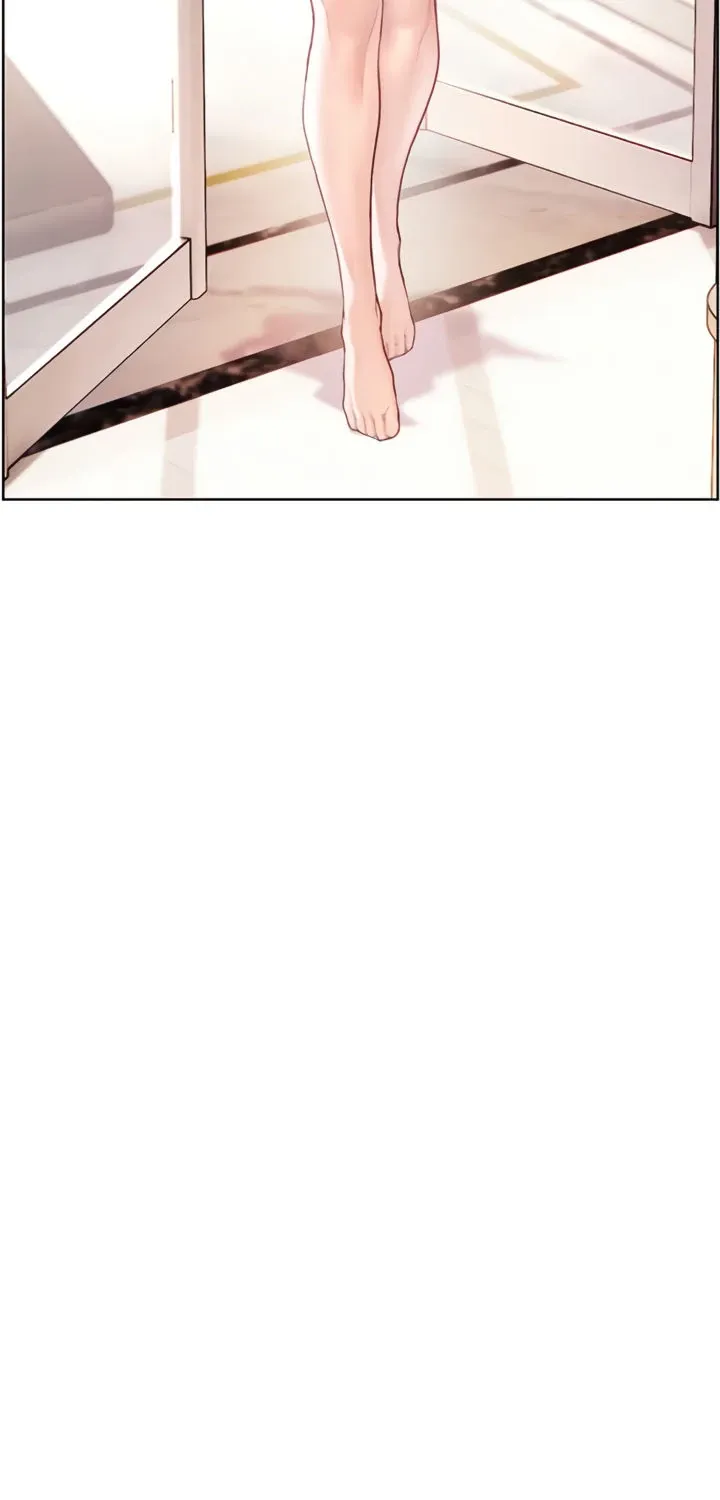 Teacher’s Efforts — Chapter 74 — Page 133