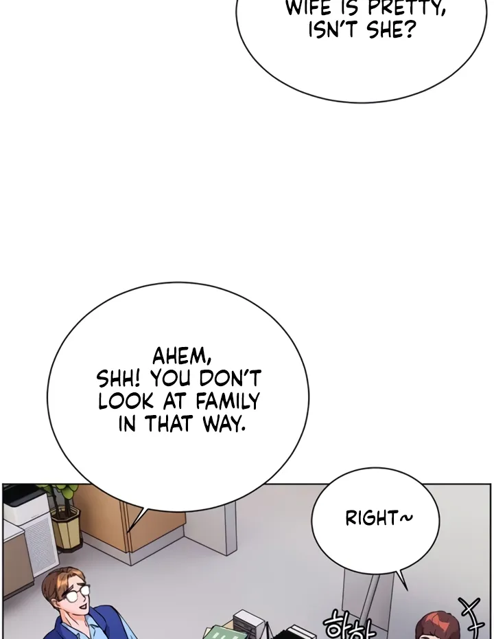 Teacher’s Efforts — Chapter 75 — Page 9