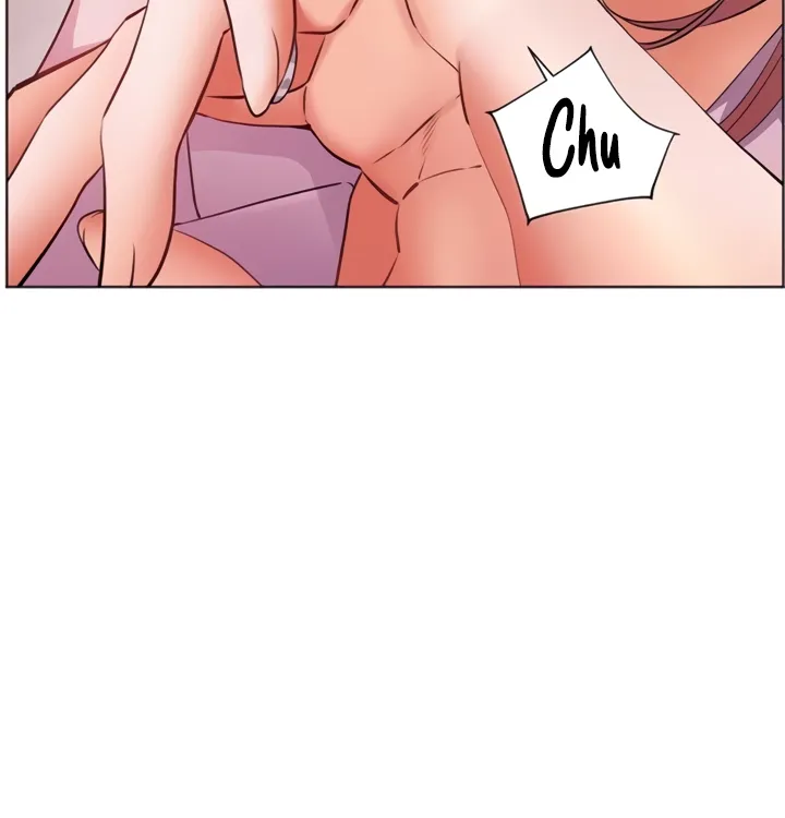 Teacher’s Efforts — Chapter 75 — Page 84