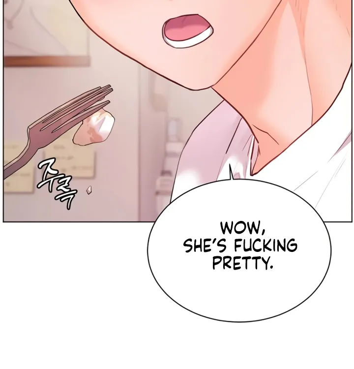 Teacher’s Efforts — Chapter 75 — Page 96