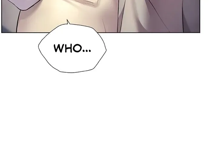 Teacher’s Efforts — Chapter 76 — Page 31