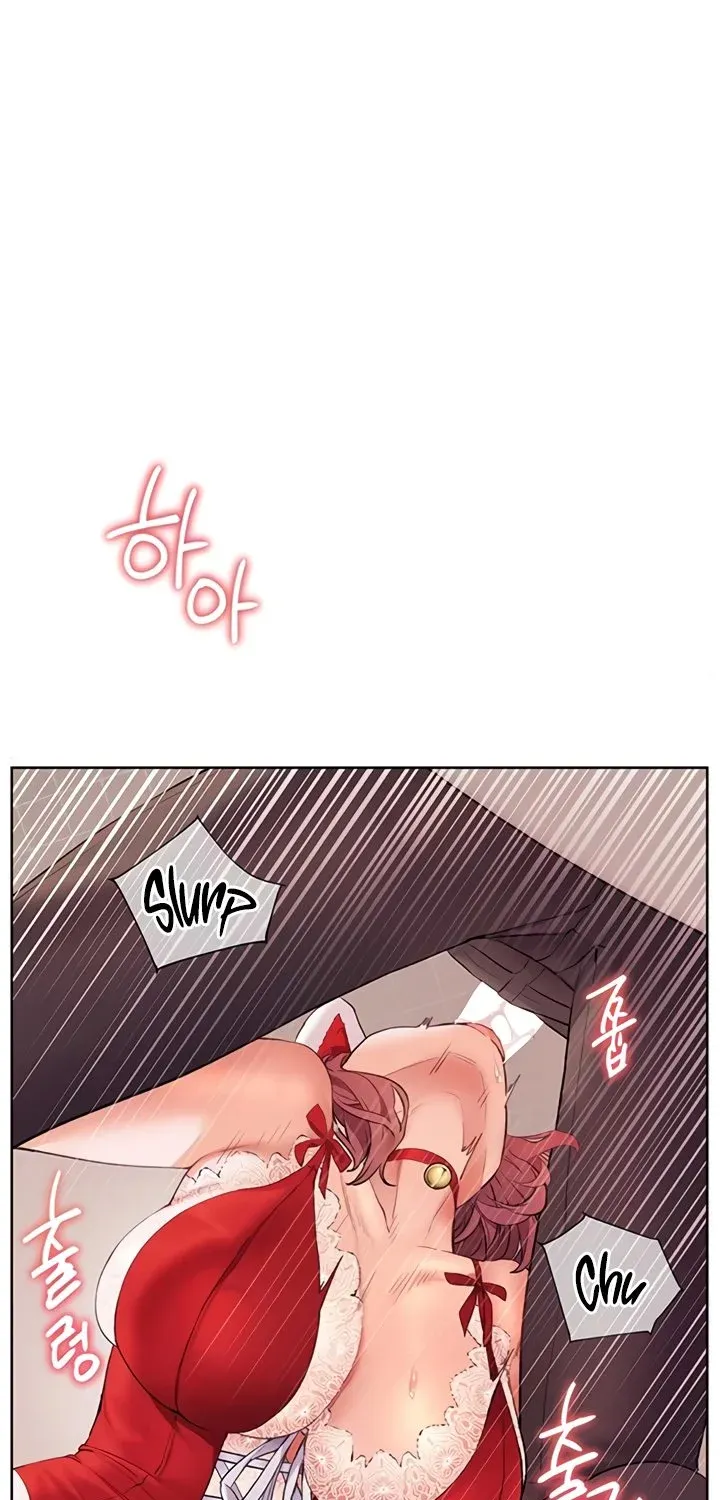 Teacher’s Efforts — Chapter 76 — Page 82