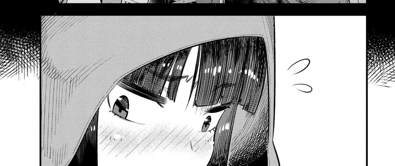 Redo Of Healer — Chapter 26.1 — Page 28