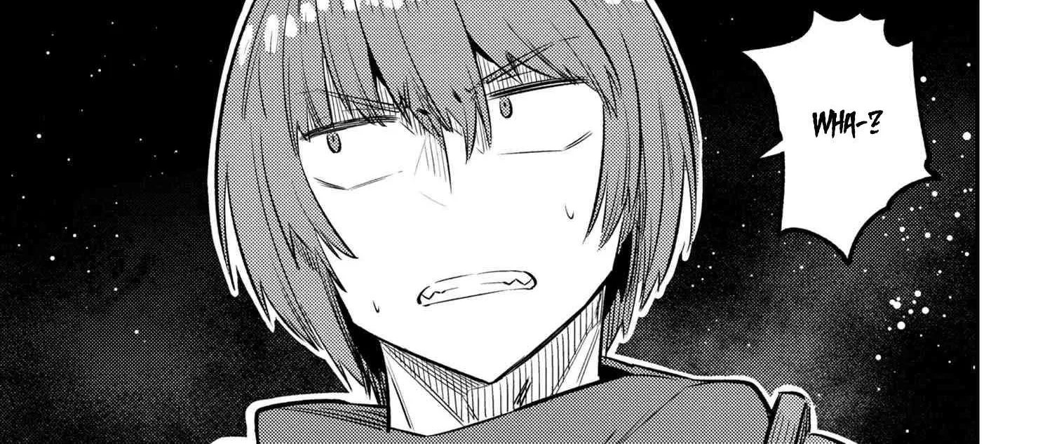 Redo Of Healer — Chapter 27.1 — Page 22