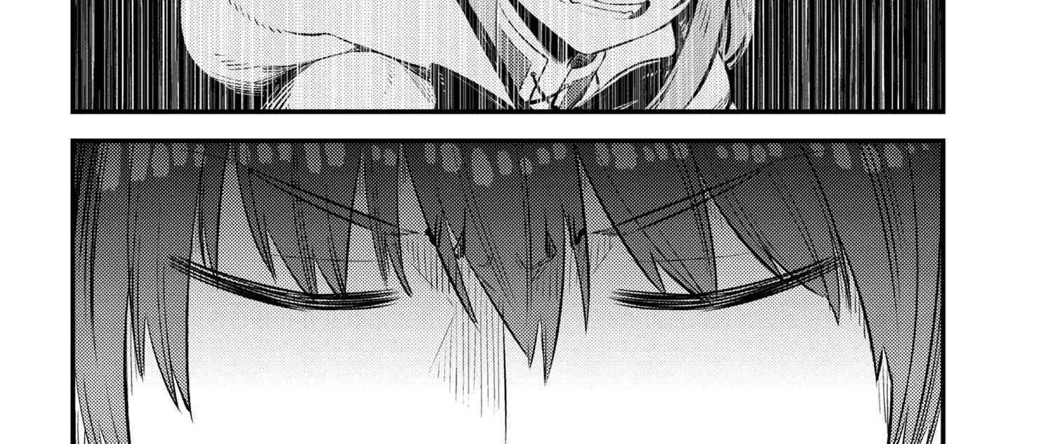 Redo Of Healer — Chapter 27.1 — Page 28