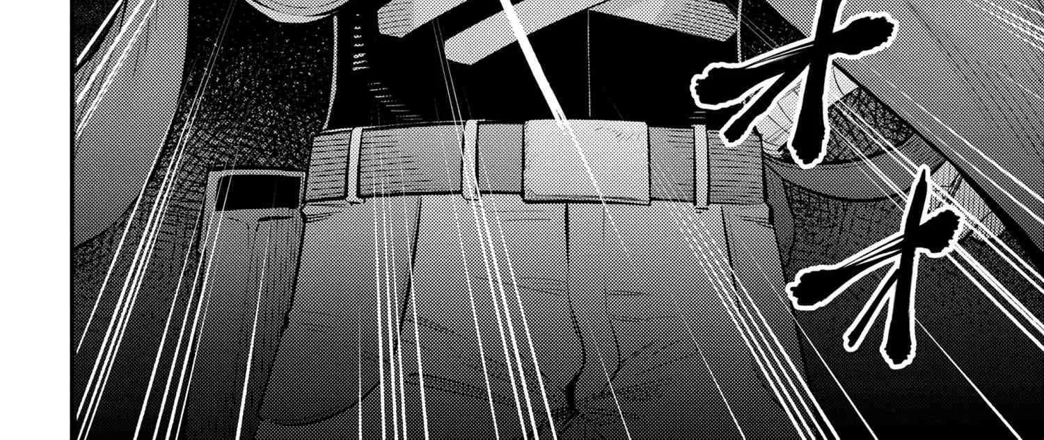Redo Of Healer — Chapter 27.1 — Page 32
