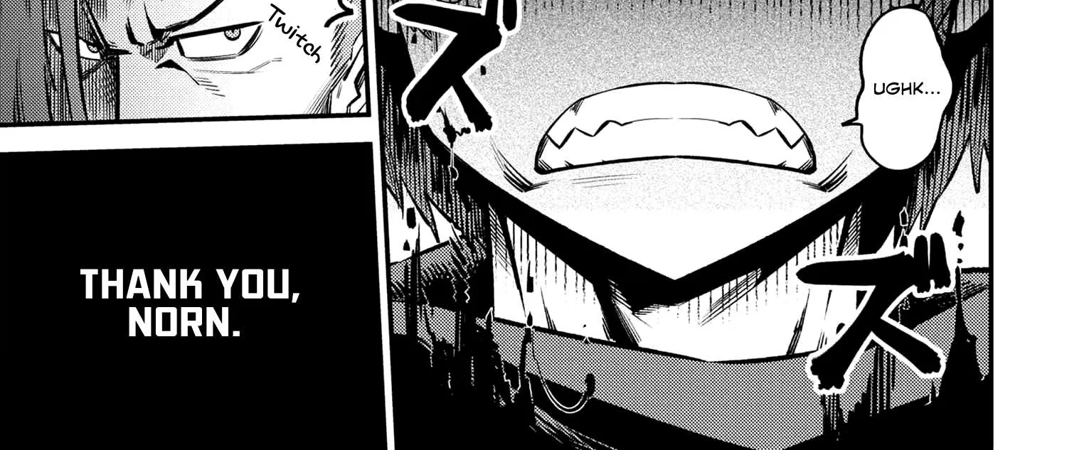 Redo Of Healer — Chapter 27.2 — Page 46