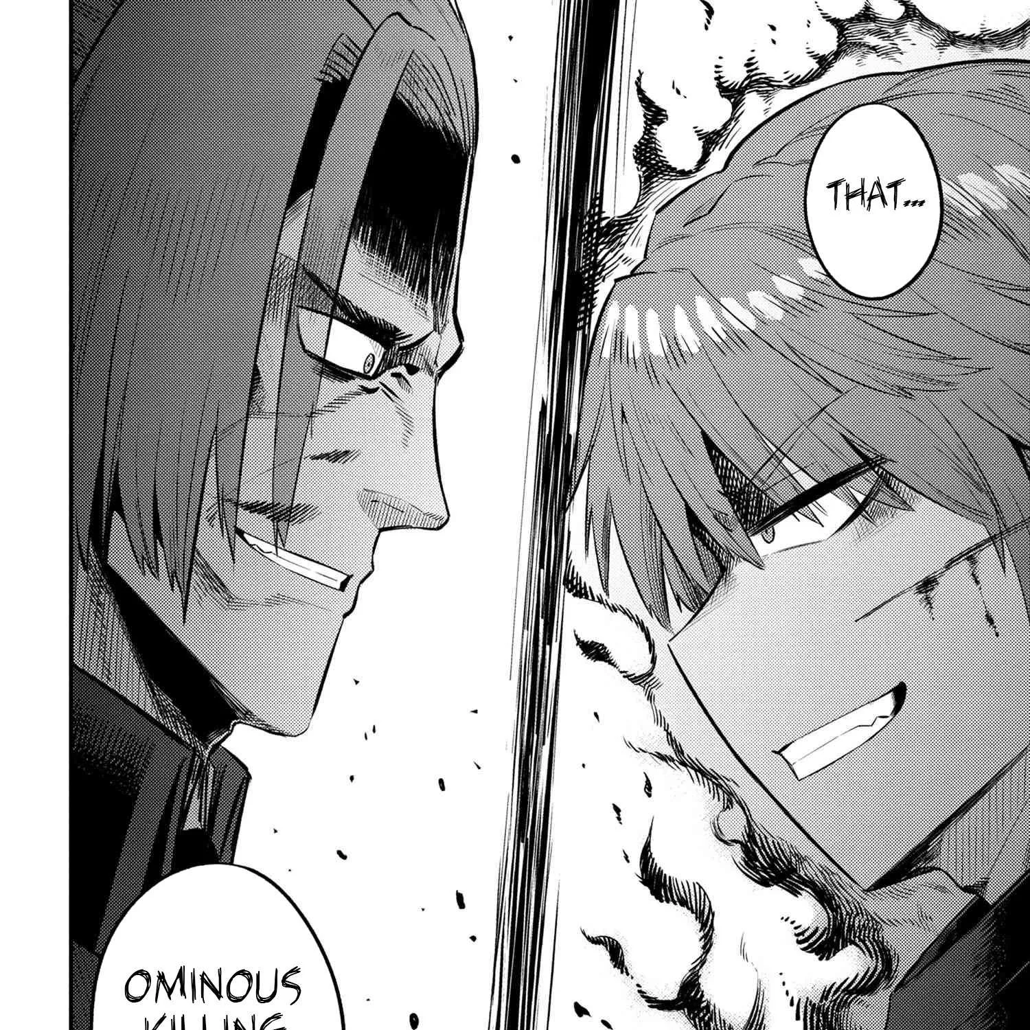 Redo Of Healer — Chapter 28.2 — Page 41
