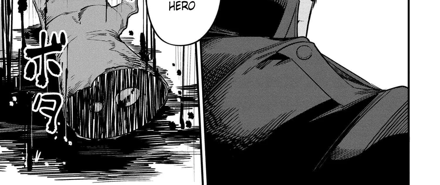 Redo Of Healer — Chapter 29.2 — Page 4
