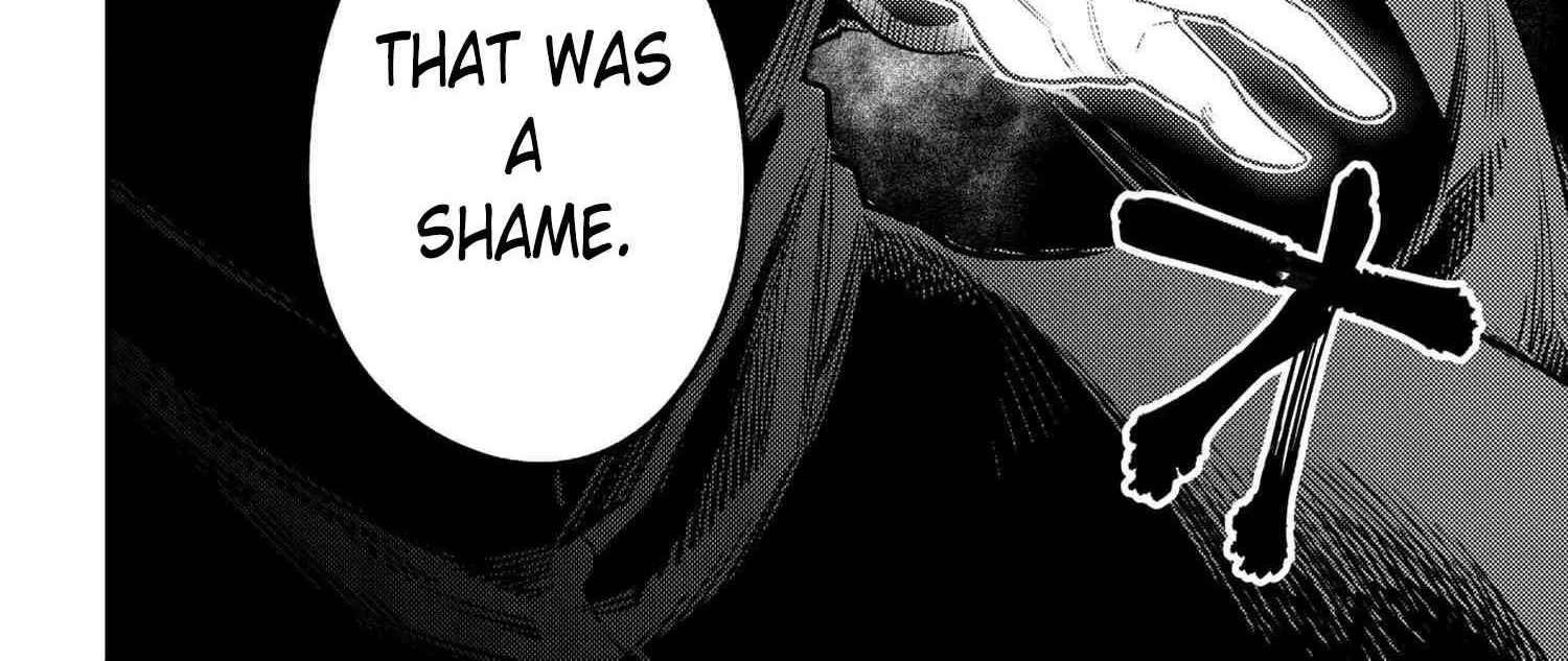 Redo Of Healer — Chapter 29.2 — Page 6