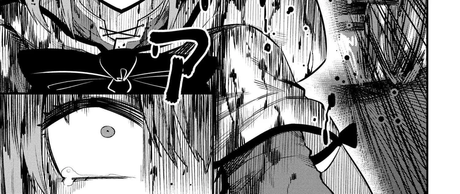 Redo Of Healer — Chapter 29.2 — Page 16