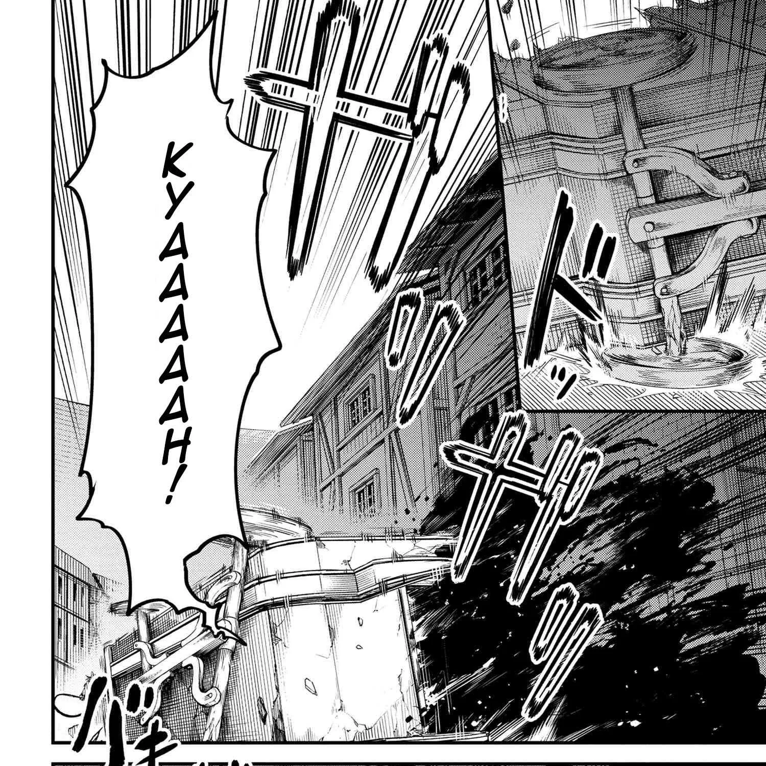 Redo Of Healer — Chapter 29.2 — Page 17