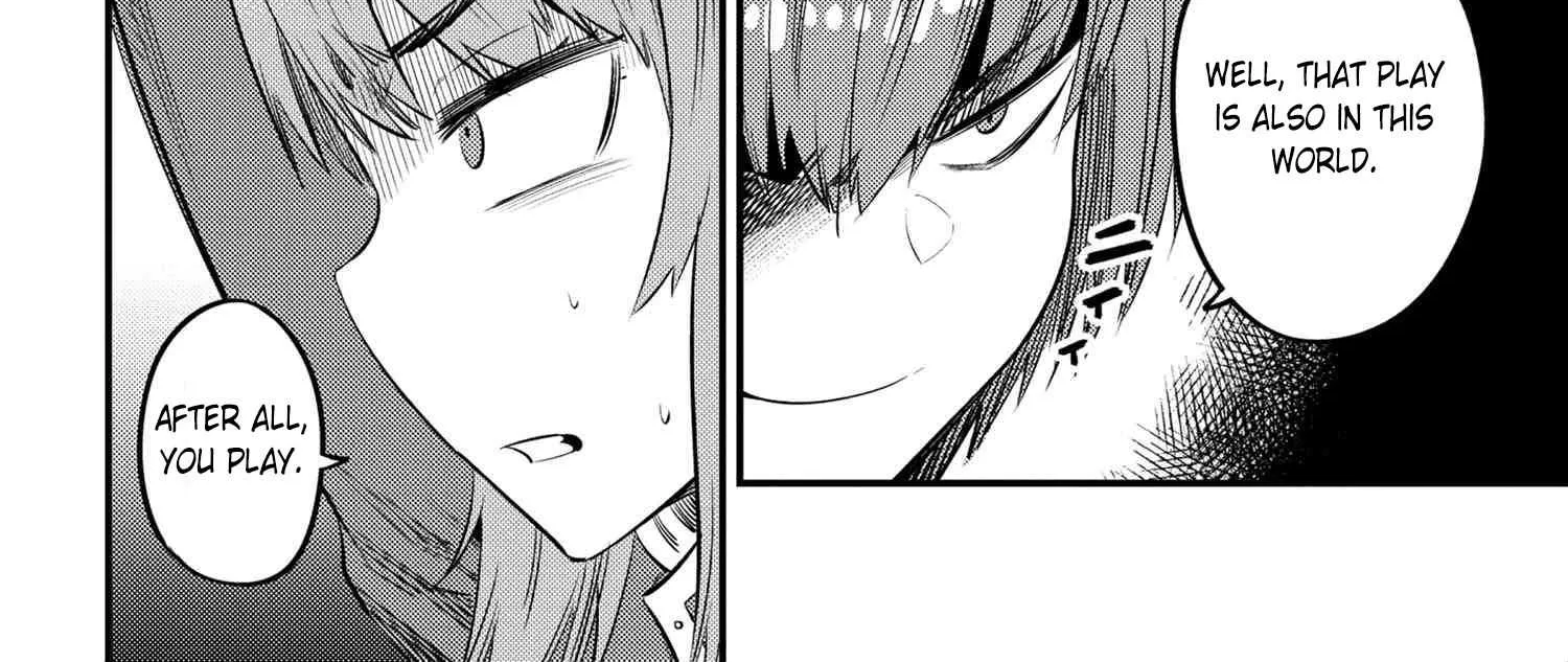 Redo Of Healer — Chapter 29.2 — Page 26