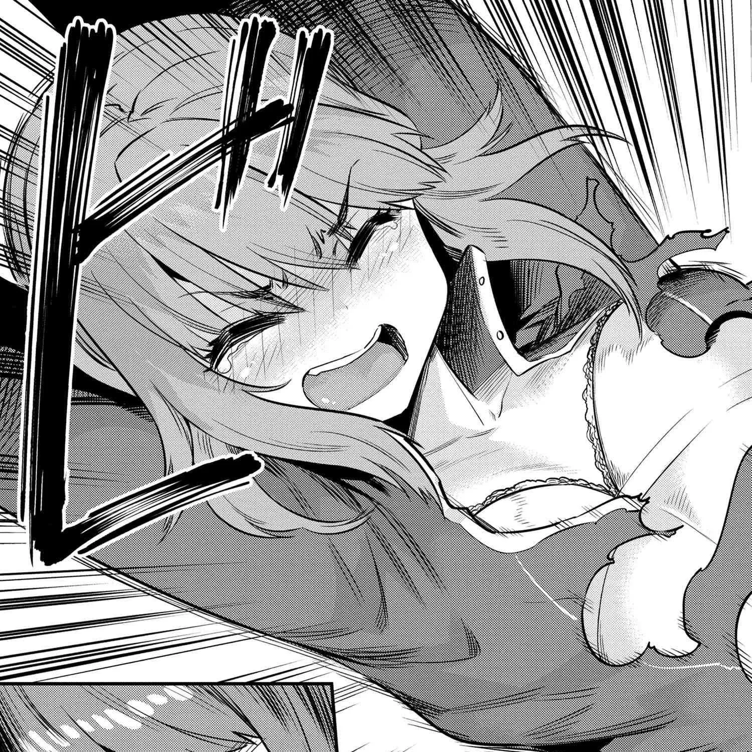 Redo Of Healer — Chapter 29.2 — Page 35